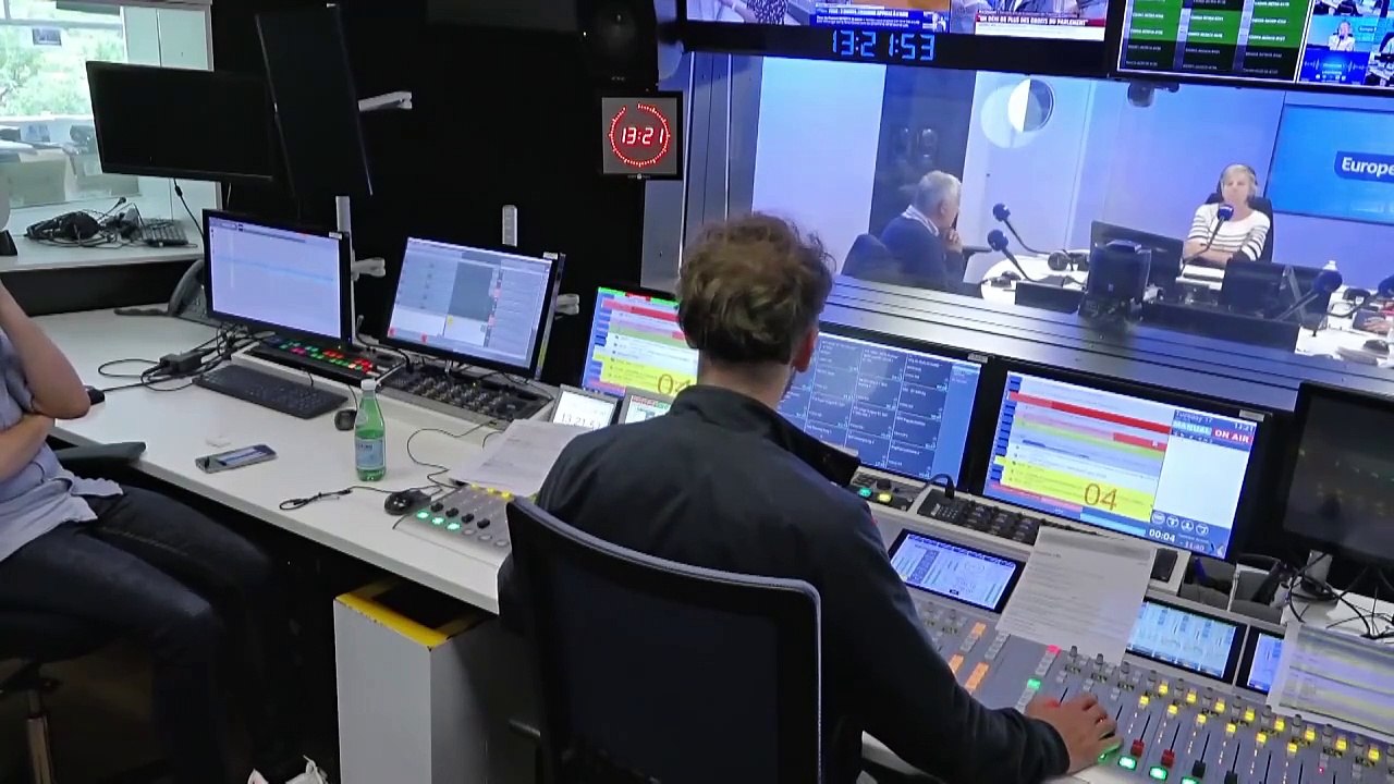 Procès de l’affaire Pélicot : symbole et querelles féministes