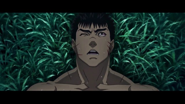 BRAZILIAN PHONK MIX ֎ PHONK ֎ 31 MINUTES OF BRAZILIAN PHONK