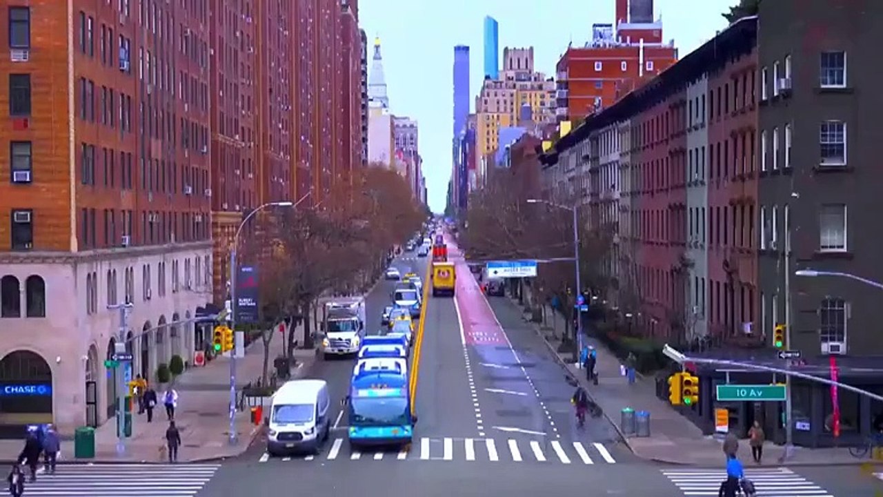 مسلسل أنا بنت أبي الحلقة 103  مدبلجة