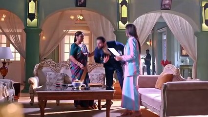 مسلسل أنا بنت أبي الحلقة 109  مدبلجة