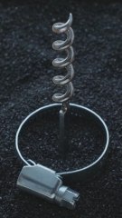 Epic Metal Melting Tricks You Need to Try 