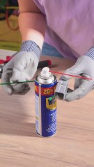 Unexpected Hacks for Every Situation ✨