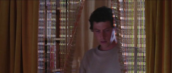 Fario Bande-annonce VF