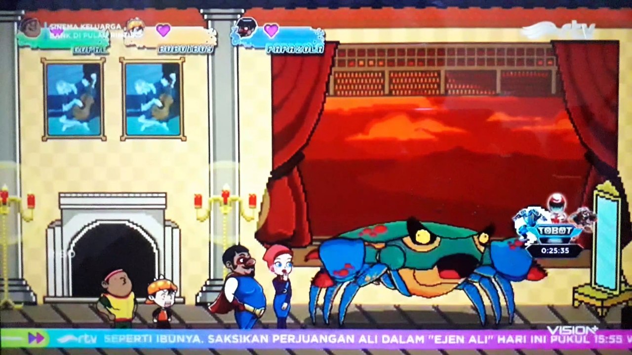 20240901_145444 RTV HD BOBOIBOY THE HEROES S1