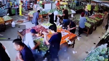 İsrail Hizbullah yöneticilerinin telsizine sızıp patlattı iddiası! Yüzlerce yaralı