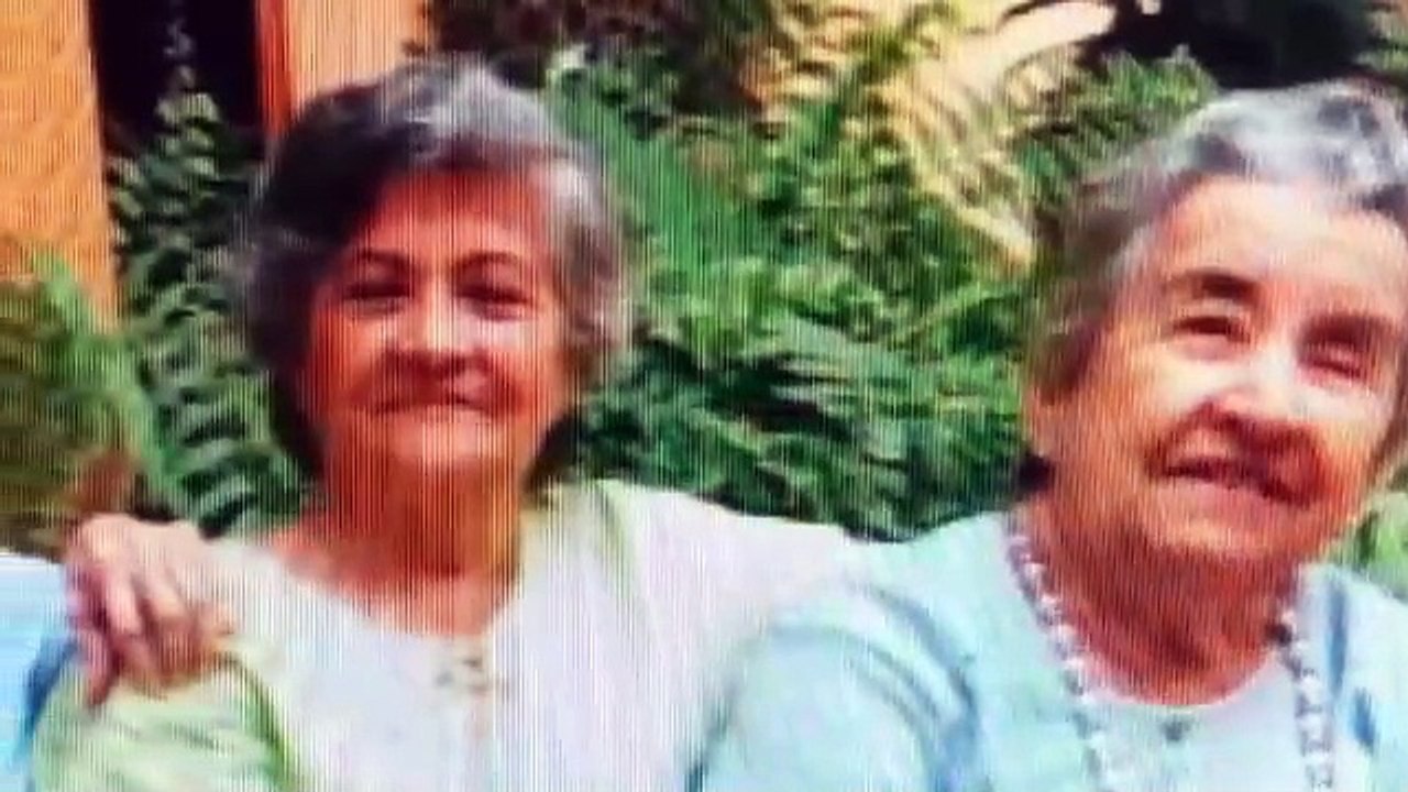 MARTÍN VALVERDE NO SE HAN IDO DEL TODO