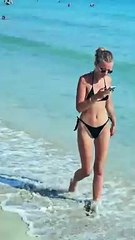 Cyprus Pafos Beach