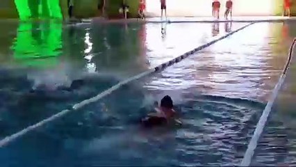 Deporte Adaptado: Inclusión y Diversión 🏅