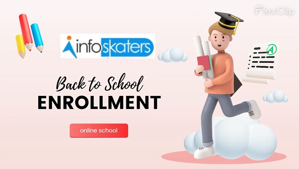 School Management System