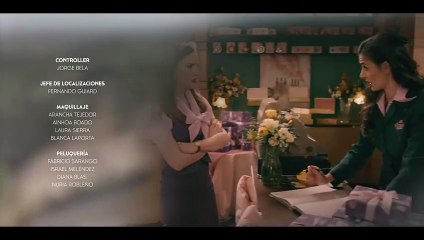 Avance del Capítulo 151: Sueños de Libertad 🌟