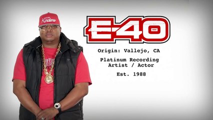 Theodore W. Gyi - TV Commercial Director