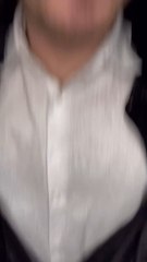 La Rentrée Magique à Poudlard : Tout ce Que Vous Devez Savoir ✨