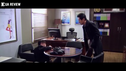 Thay đổi Khuôn Mặt để B̵á̵o̵ T̵h̵ù̵ tên Thiếu Gia đã C̵ư̵ỡ̵n̵g̵ H̵í̵p̵ và S̵á̵t̵ H̵ạ̵i̵ bố mẹ mình