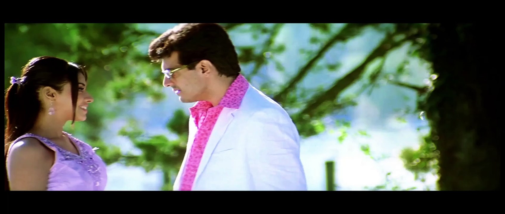 Pidikkum HD Video Song - Aalwar Movie #1080p HD, #HDTV, #Tamil Video Songs, #Ajith, #vivek, #TamilVideoSong,