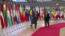 Ribera será vicepresidenta de Competencia y Transición Verde en la Comisión Europea