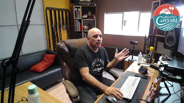 Os Parques de Diversões Familiares (Início do sec. XX)