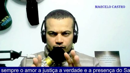 Eu sei que Deus vai mover meu casamento, para um lugar melhor