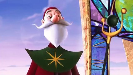 colorin colorado este cuento se ha acabado