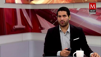 Ricardo Monreal asegura que la reforma judicial cumplió con todas las formalidades legales