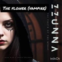 The Flower (vampire)
