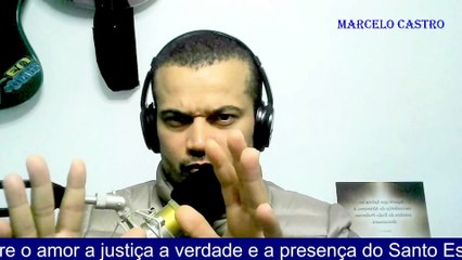 Quem te abraça, nem sempre te ama.