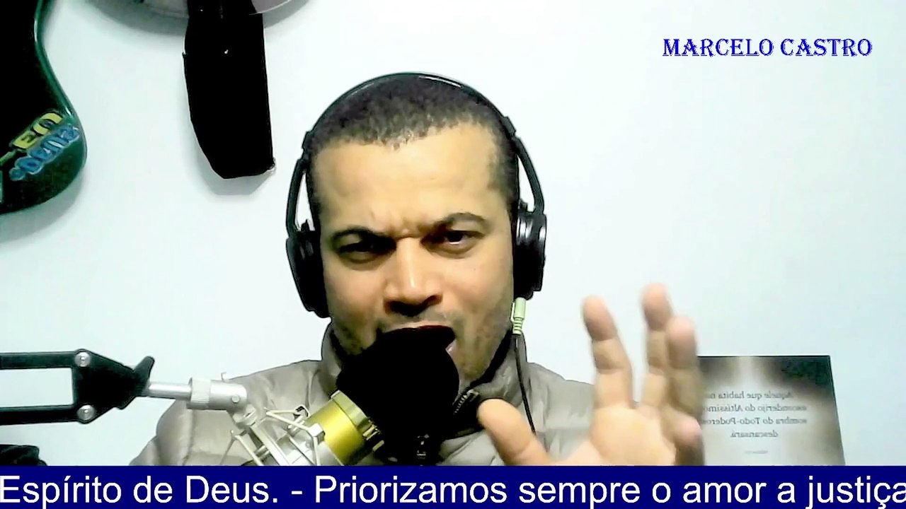 Fique ligada com Deus, para não destruírem seu matrimonio.