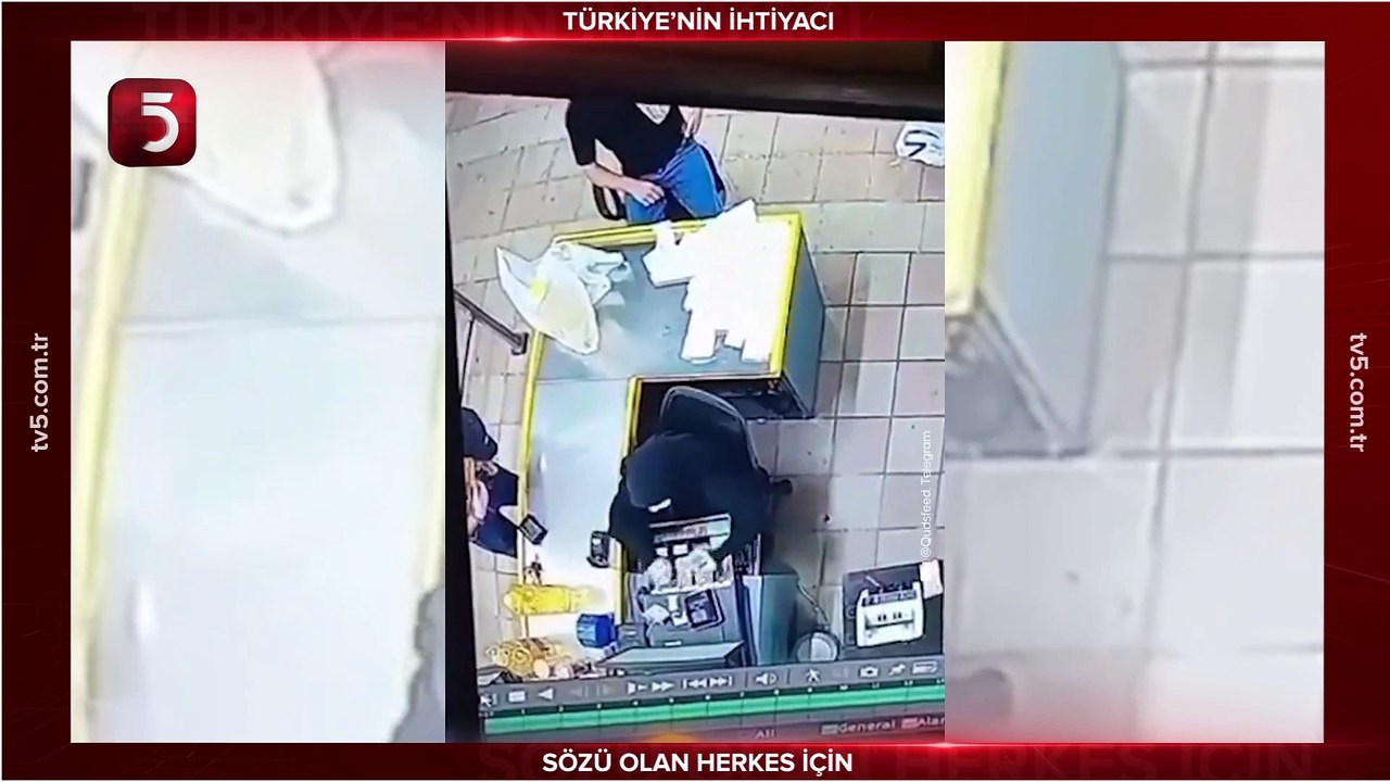 İsrail’in taşınabilir çağrı cihazlarını patlatması sonucu çok sayıda Lübnanlı yaralandı