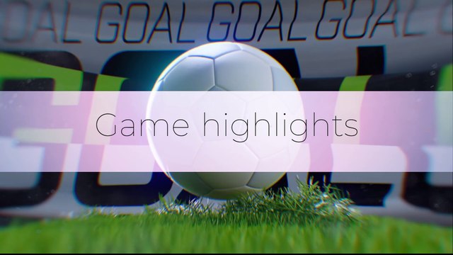 [Daichi Kamada touch collection] [Premier League 2024-25 09-14] Crystal Palace FC vs Leicester City FC