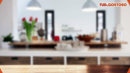 Ratatouille: O Filme que Encanta com Sua História e Personagens 🍽️