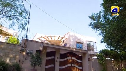 Haq Mehar Episode 51 - [Eng Sub] - Yashma Gill - Shahroz Sabzwari - 17th September 2024