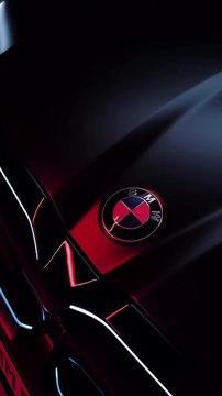 This trend is mine, sorry.Good vibes aren’t just a feeling—they come from putting in the work and staying true to the grind...s ease up, we’re pushing forward, creating our own path. Real success is built with effort, not shortcuts. Ready to tur