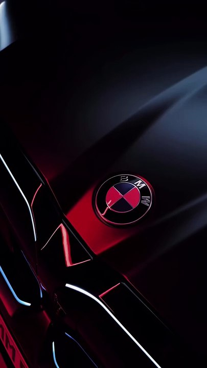 This trend is mine, sorry.Good vibes aren’t just a feeling—they come from putting in the work and staying true to the grind...s ease up, we’re pushing forward, creating our own path. Real success is built with effort, not shortcuts. Ready to tur