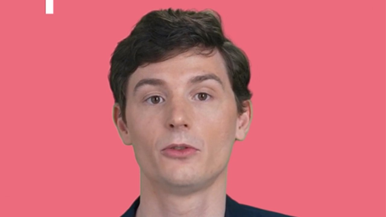 LEEMISES au point : les 4 outils de l'Etat pour réguler les dépenses de médicaments