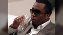 Sean Diddy Combs Has Been Arrested