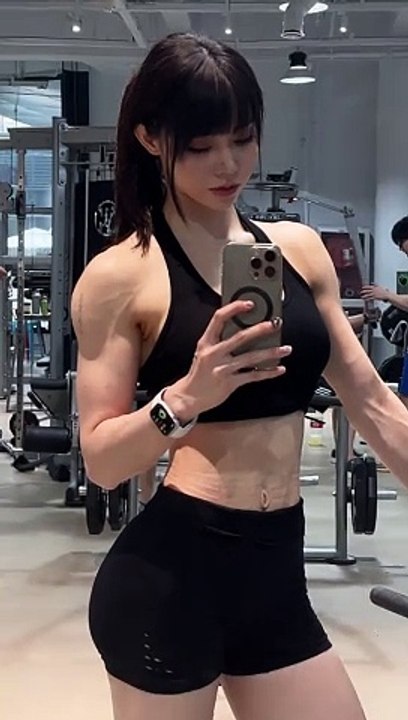 Dailymotion   Workout motivation | gym song | gym music | workout music | exercise music | fitness motivation | Gym workout‎ vedios with music | best song for gym workout | gym motivation songs |