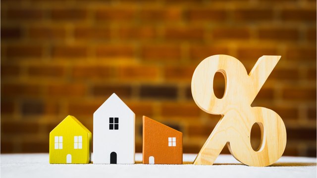 Crédit immobilier : bientôt le retour d’un prêt à taux zéro pour tous les primo-accédants?