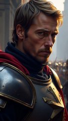 The Bizarre Execution of Charles the Bold