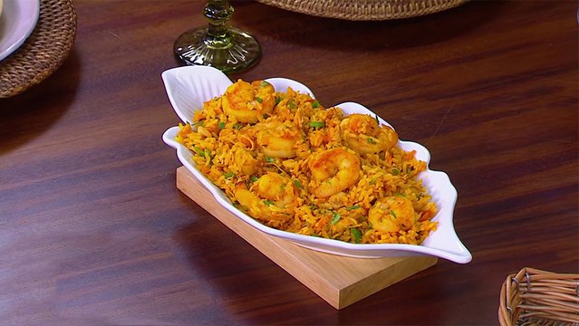 bd-receta-de-arroz-con-pollo-y-camarones-170924