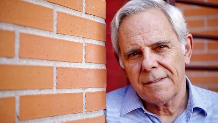 Fallece a los 80 años Jimmy Giménez-Arnau, una leyenda del corazón 💔