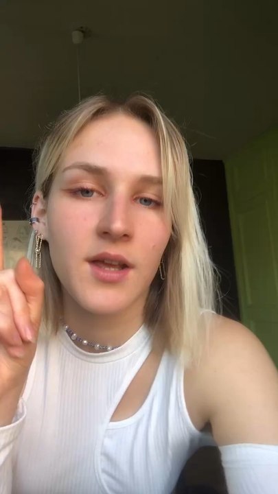 Comment les femmes noires ont-elles été exclues du mouvement des droits civiques ?