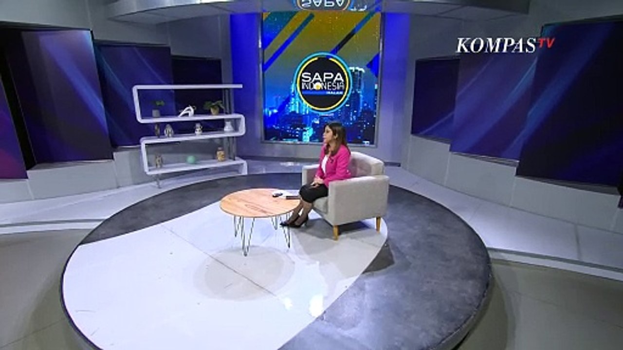 Masalah Konsumsi Atlet Hingga Kisruh Laga Sepak Bola di PON Ke-21, Jokowi: Tanya Menpora