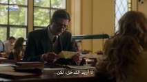 مسلسل منتصف الليل في بيرا بالاس 2 الحلقة 4 مترجمة HD