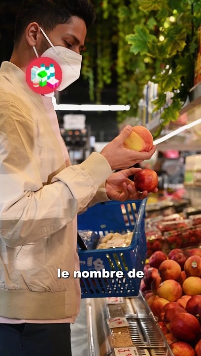Le meilleur département où se réfugier pendant une invasion zombie ‍♂️