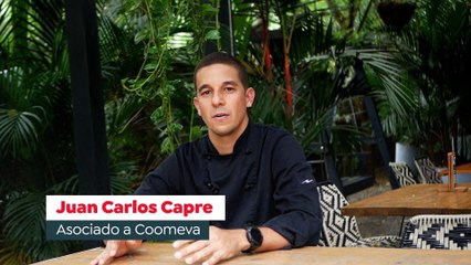 Testimonio Juan Carlos_1920X1080 30Seg