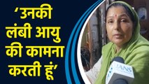 PM Vishwakarma Yojana की लाभार्थी रानी देवी ने PM Modi को दी जन्मदिन की बधाई