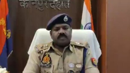 Video: गायब चार नाबालिग लड़कियों को हरियाणा से इस लड़के के साथ बरामद किया गया, क्या कहते हैं एसपी?