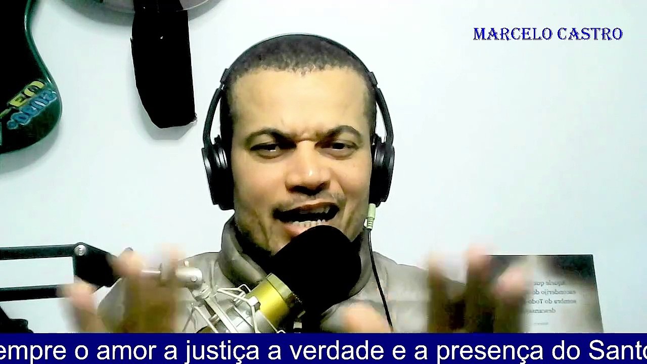 Adoração ao Deus vivo e receba o que está esperando.