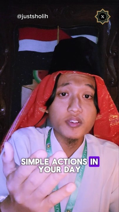 Simple habits that help reduce energy consumption! #popular #explore #dailymotion #justsholih #kau #kingabdulazizuniversity #fyp