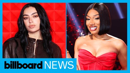 TikTok Billboard Top 50 Rewind: “Mamushi,” “Apple” & More Top No. 1 | Billboard News
