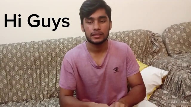 _How To Talk To Anyone_ - Leil Lowndes _ Chapter-2-_Sticky Eyes_ - Trick-2_ Learn with Ahmad